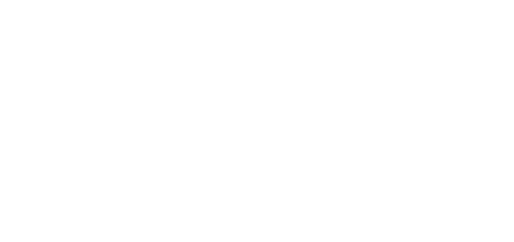 Logo Pandai Trading